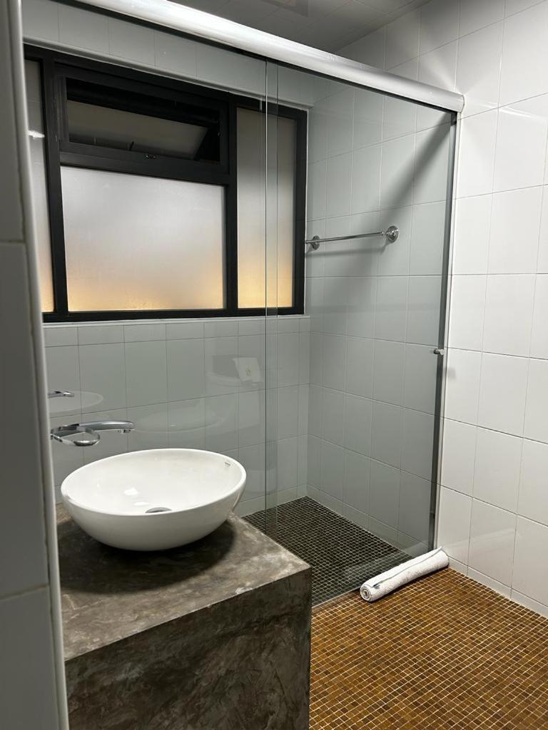 Hotel Mh Chignahuapan Extérieur photo